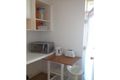 Property photo of 10/1 Lumley Court Prahran VIC 3181
