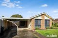 Property photo of 34 Cabernet Road Corio VIC 3214