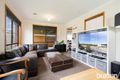 Property photo of 34 Cabernet Road Corio VIC 3214