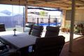 Property photo of 1 Beverley Close Middle Ridge QLD 4350