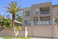 Property photo of 2 Craig Avenue Vaucluse NSW 2030