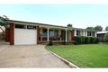 Property photo of 5 Oxley Place Frenchs Forest NSW 2086