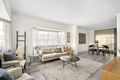 Property photo of 5 Linden Court Taylors Lakes VIC 3038