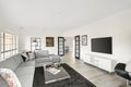 Property photo of 5 Linden Court Taylors Lakes VIC 3038