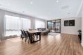 Property photo of 4 Cubbie Way Clyde North VIC 3978