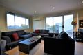 Property photo of 2/12 Jenolan Street Harrison ACT 2914