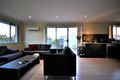 Property photo of 2/12 Jenolan Street Harrison ACT 2914