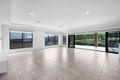Property photo of 32 Manooka Road Currans Hill NSW 2567