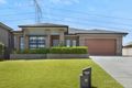 Property photo of 32 Manooka Road Currans Hill NSW 2567