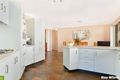 Property photo of 45 Centenary Road Albion Park NSW 2527