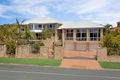 Property photo of 12 Commodore Drive Birkdale QLD 4159