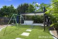 Property photo of 54 Columbia Drive Beachmere QLD 4510