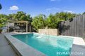 Property photo of 54 Columbia Drive Beachmere QLD 4510