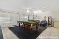 Property photo of 54 Columbia Drive Beachmere QLD 4510