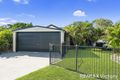 Property photo of 54 Columbia Drive Beachmere QLD 4510