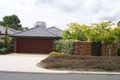Property photo of 62A Griffin Crescent Manning WA 6152