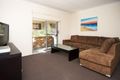 Property photo of 10/58 Pacific Parade Dee Why NSW 2099