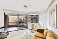 Property photo of 716/37 King Street Sydney NSW 2000