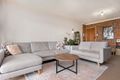 Property photo of 10/57 Nesca Parade The Hill NSW 2300
