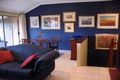 Property photo of 2/85 Broadway Nedlands WA 6009