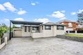 Property photo of 7 Haven Valley Way Lansvale NSW 2166