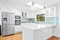 Property photo of 7 Haven Valley Way Lansvale NSW 2166