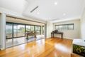Property photo of 7 Haven Valley Way Lansvale NSW 2166