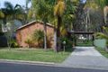 Property photo of 16 Moola Road Buff Point NSW 2262