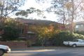 Property photo of 4/529-533 Church Street North Parramatta NSW 2151