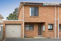 Property photo of 1/16 Skinner Street Hastings VIC 3915
