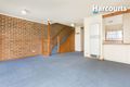 Property photo of 1/16 Skinner Street Hastings VIC 3915