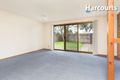 Property photo of 1/16 Skinner Street Hastings VIC 3915