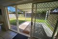 Property photo of 38 Roe Street Upper Coomera QLD 4209