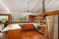 Property photo of 58 Park Avenue Avalon Beach NSW 2107