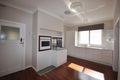 Property photo of 9 Susan Street Maylands WA 6051