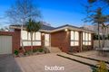 Property photo of 1/46 Cromer Road Beaumaris VIC 3193