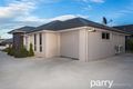 Property photo of 1/14 Palmerston Avenue Prospect TAS 7250