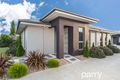 Property photo of 1/14 Palmerston Avenue Prospect TAS 7250