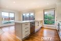 Property photo of 1/14 Palmerston Avenue Prospect TAS 7250