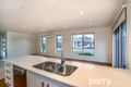 Property photo of 1/14 Palmerston Avenue Prospect TAS 7250
