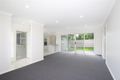 Property photo of 2/110 Jerry Bailey Road Shoalhaven Heads NSW 2535