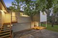 Property photo of 34 Platypus Road Berkeley Vale NSW 2261