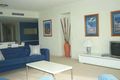 Property photo of 13/21 Smith Street Mooloolaba QLD 4557