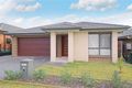 Property photo of 18 Finlay Street Oran Park NSW 2570