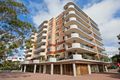 Property photo of 56/3-9 Gray Street Sutherland NSW 2232