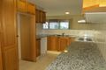 Property photo of 4/18 Buckleys Road Winston Hills NSW 2153