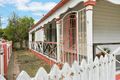Property photo of 16 Arthur Street Woodend QLD 4305