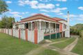 Property photo of 16 Arthur Street Woodend QLD 4305