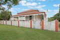 Property photo of 16 Arthur Street Woodend QLD 4305