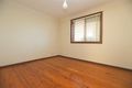 Property photo of 77 Denman Road Georges Hall NSW 2198